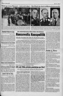 Seite 79