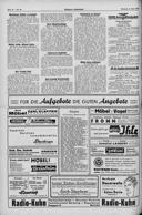 Seite 166
