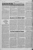 Seite 172