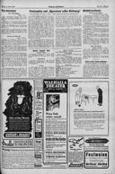 Seite 191