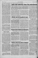 Seite 194