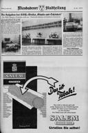 Seite 211