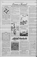 Seite 234