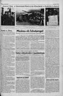Seite 237