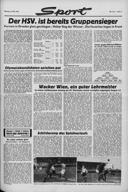 Seite 193