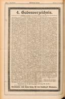 Seite 164