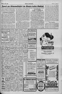 Seite 233