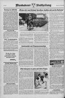 Seite 250