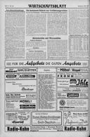 Seite 292