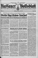 Seite 321