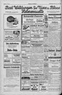 Seite 348