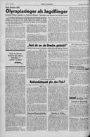 Seite 382