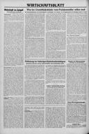 Page 246