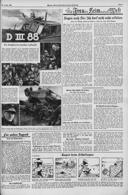Seite 183