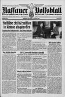 Seite 191