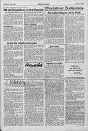 Seite 193