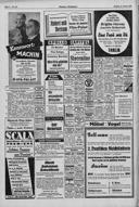 Seite 252