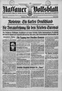 Seite 1