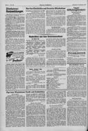 Seite 190