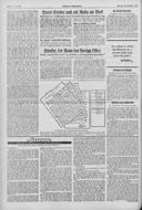 Seite 194