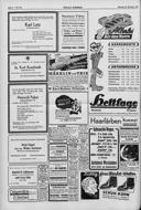 Seite 200