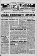 Seite 213