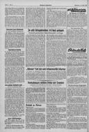 Seite 28