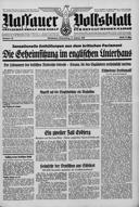 Seite 67