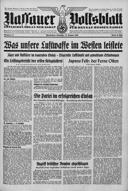 Seite 85