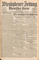 Seite 195