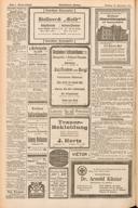 Seite 198