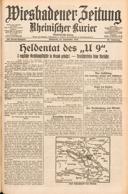 Seite 199