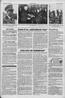 Seite 93