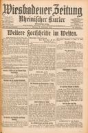 Seite 249