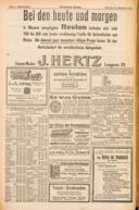 Seite 254