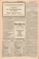 Seite 50