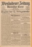 Seite 171