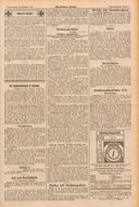 Seite 193