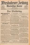 Seite 239