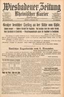 Seite 49