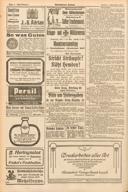 Seite 52
