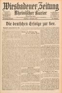 Seite 61