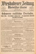Seite 181