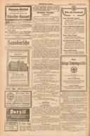 Seite 188