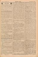 Seite 191