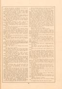 Page 203