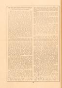 Page 204