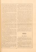 Page 205