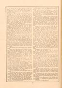 Page 206