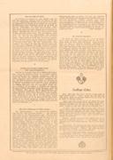 Page 208